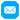 postkasse